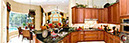 Sisler-PSJ-Pano-Kitchen-Family